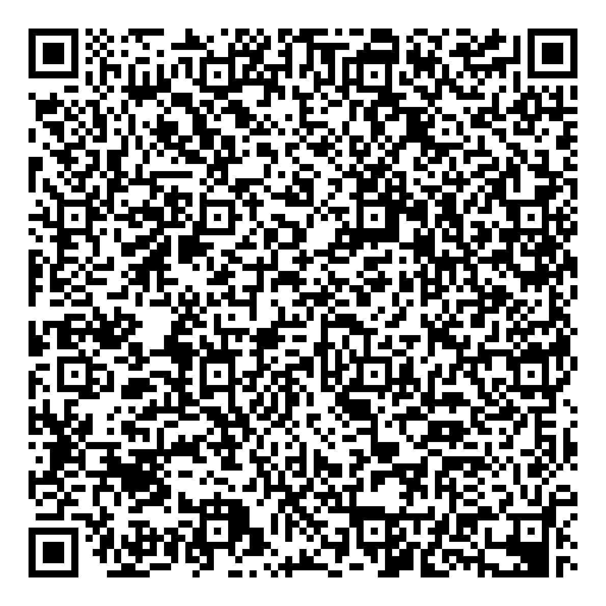 Κωδικός QR
