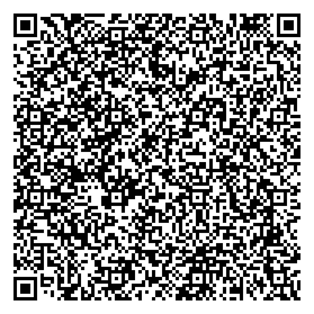 Κωδικός QR