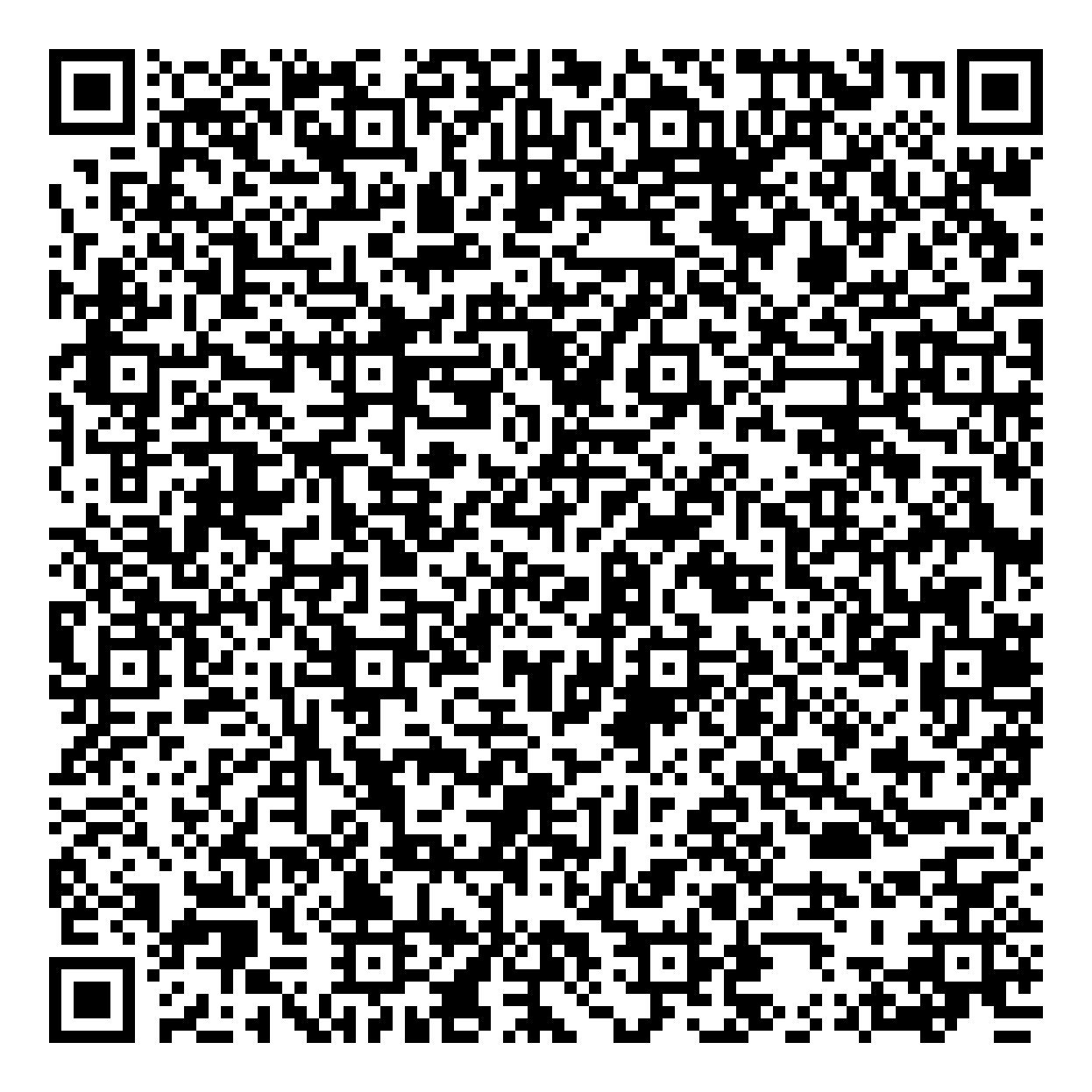 Κωδικός QR
