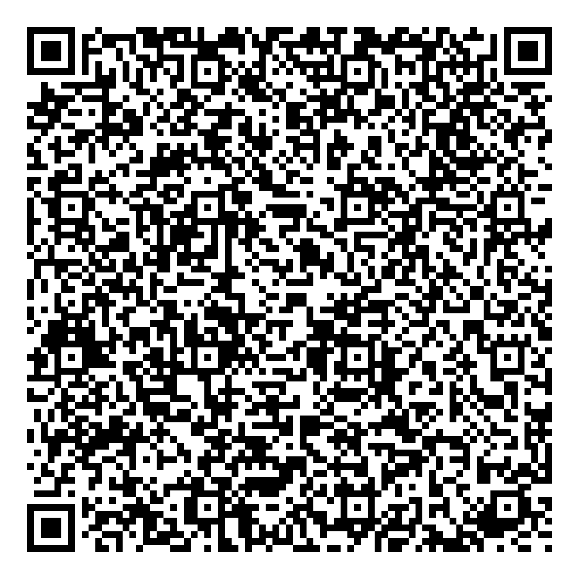 Κωδικός QR