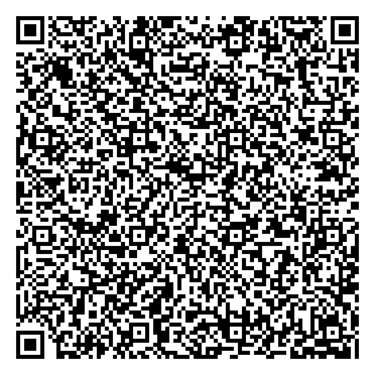 Κωδικός QR