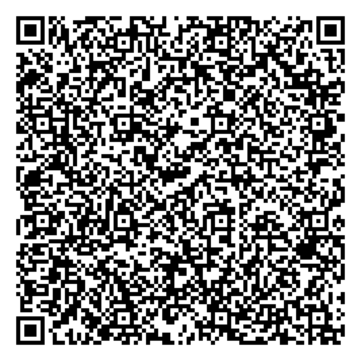 Κωδικός QR