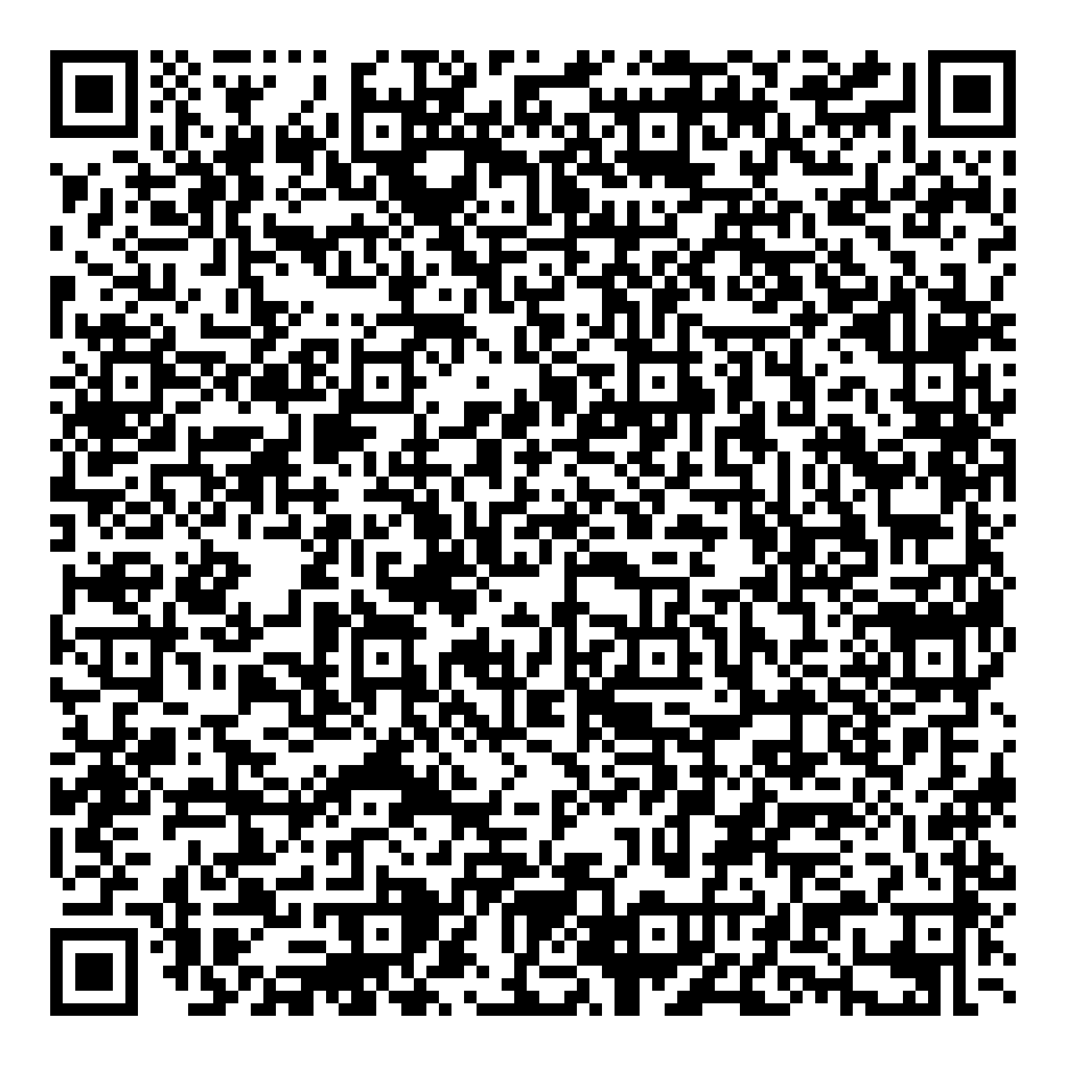 Κωδικός QR