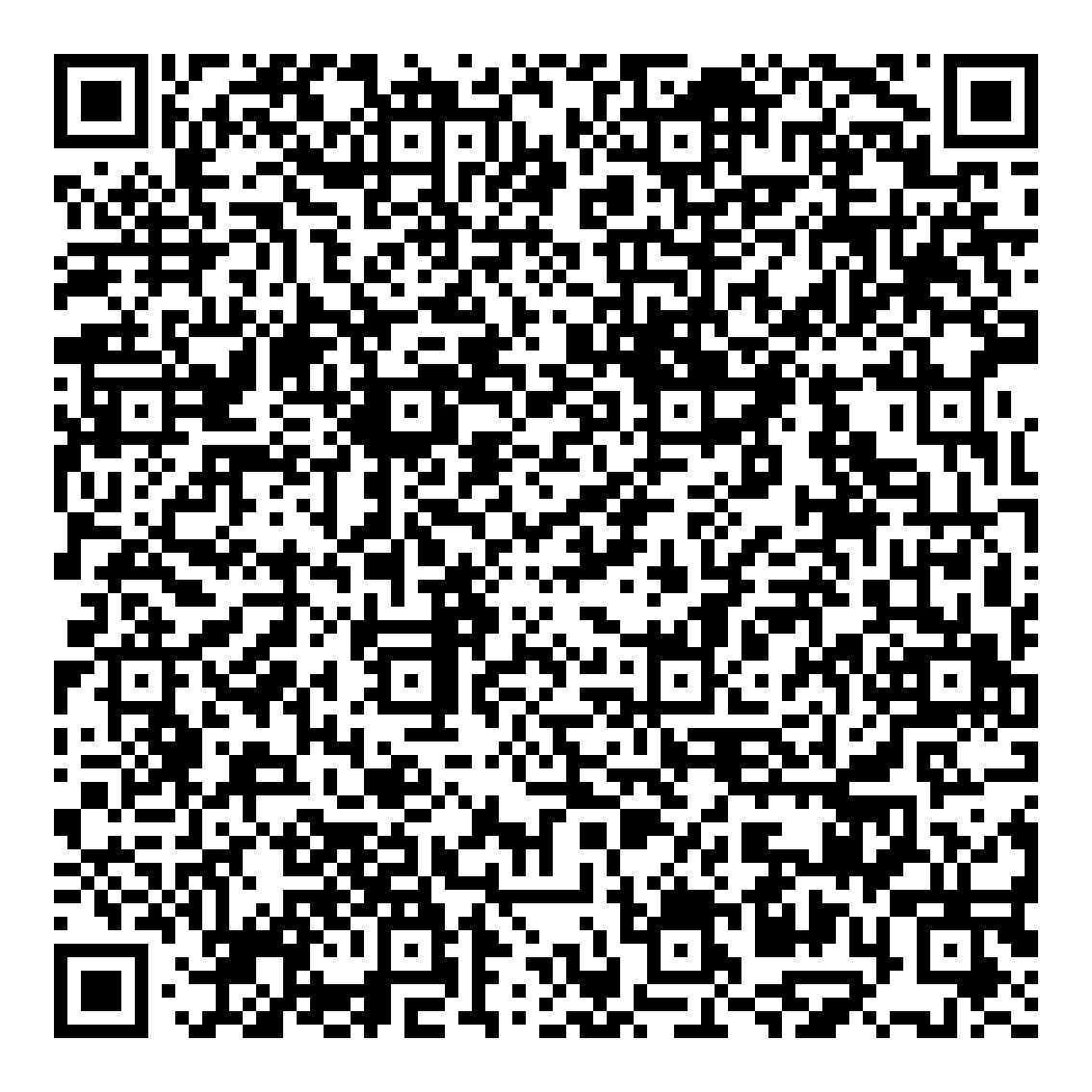 Κωδικός QR
