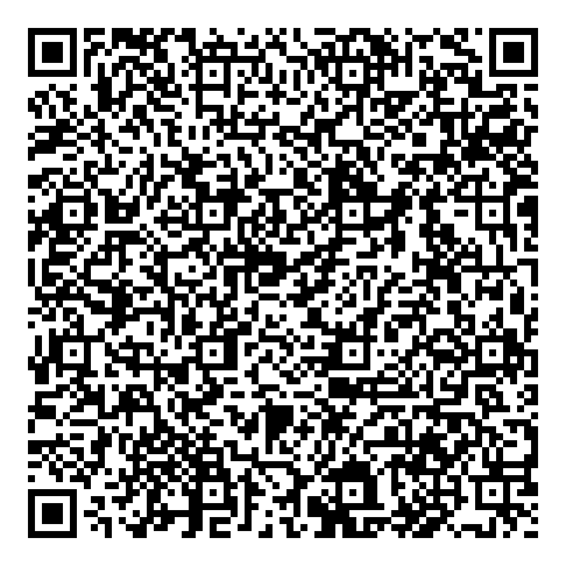 Κωδικός QR