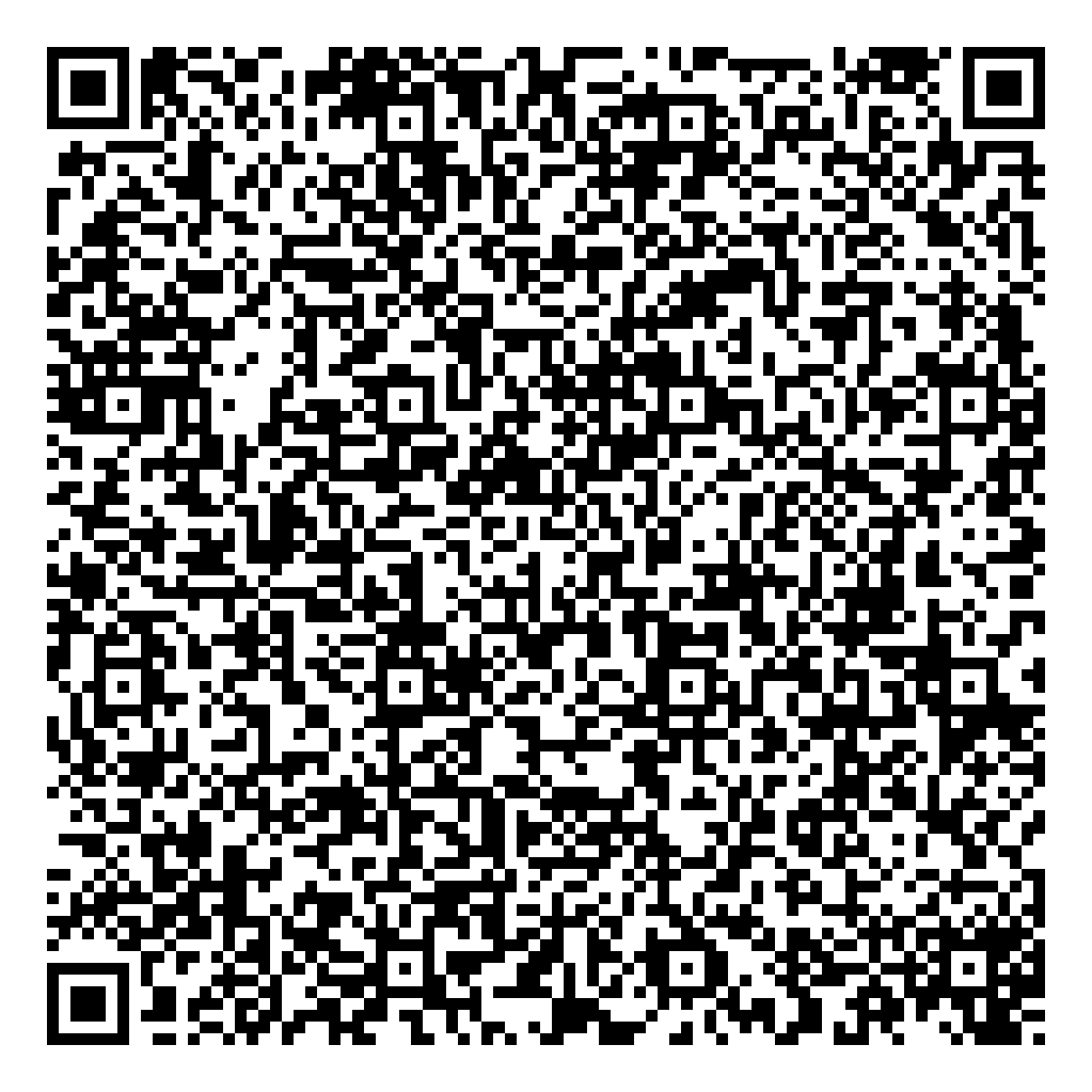 Κωδικός QR