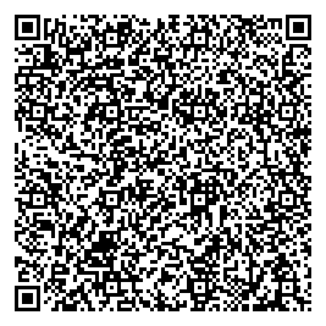 Κωδικός QR