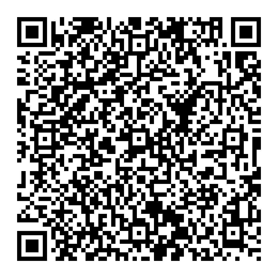 Κωδικός QR