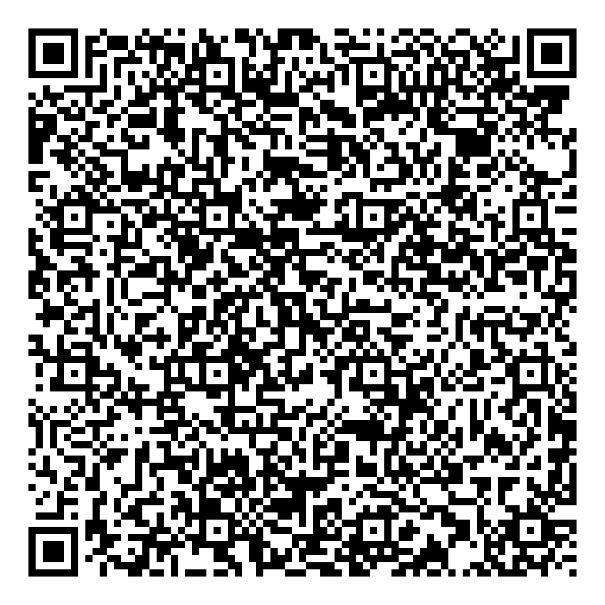Κωδικός QR