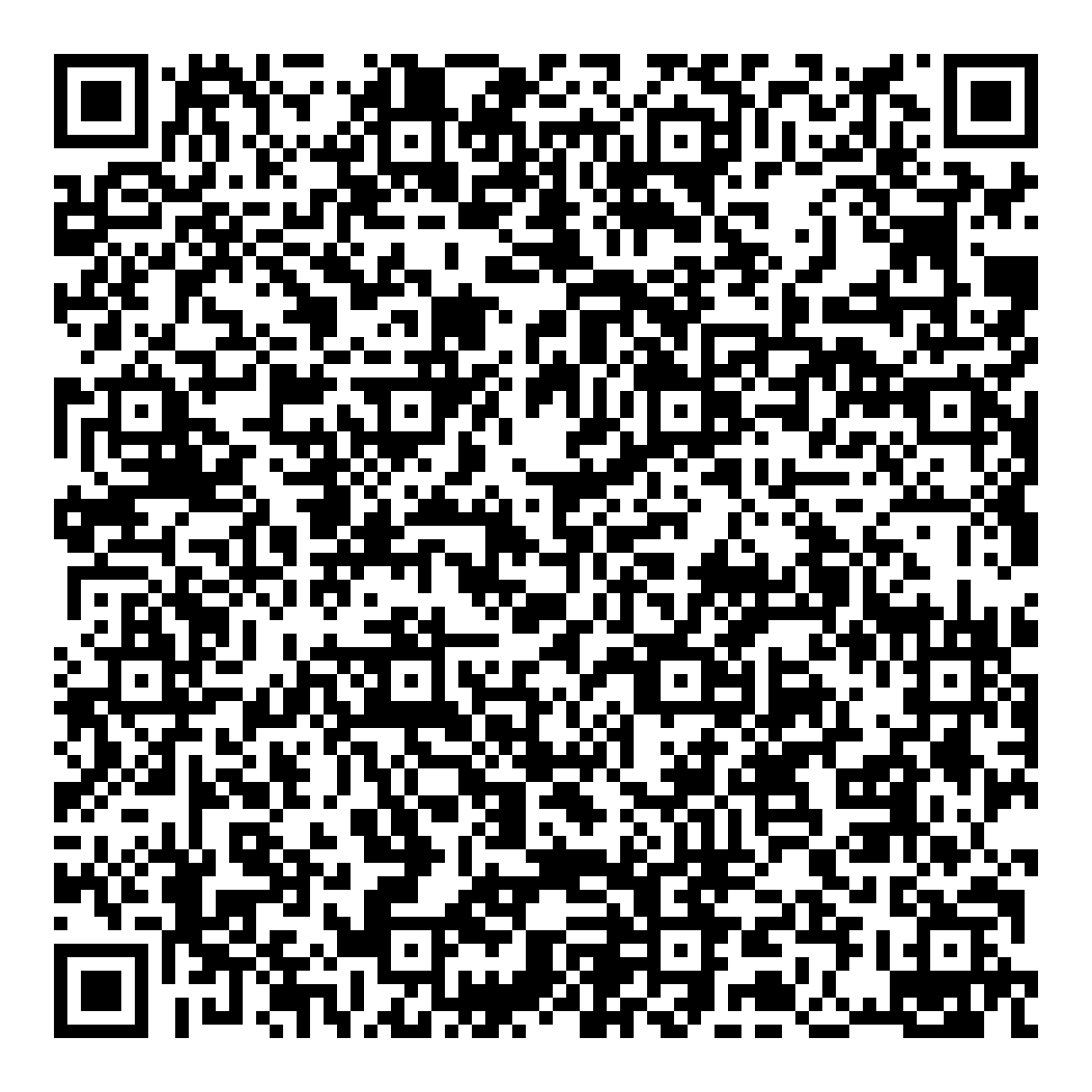 Κωδικός QR