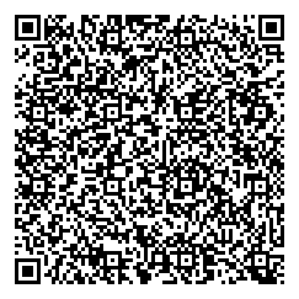Κωδικός QR