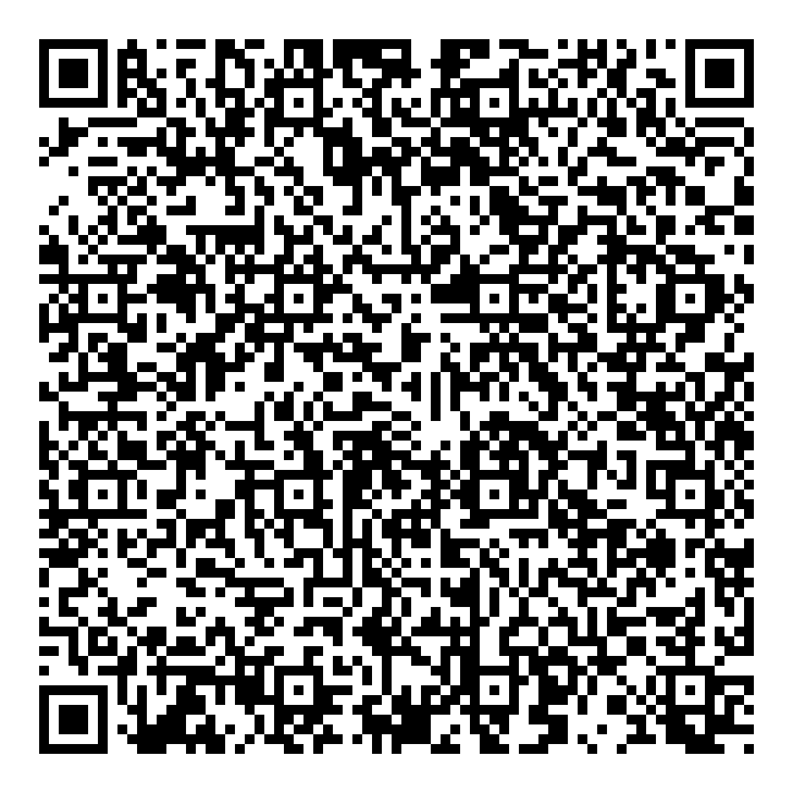 Κωδικός QR