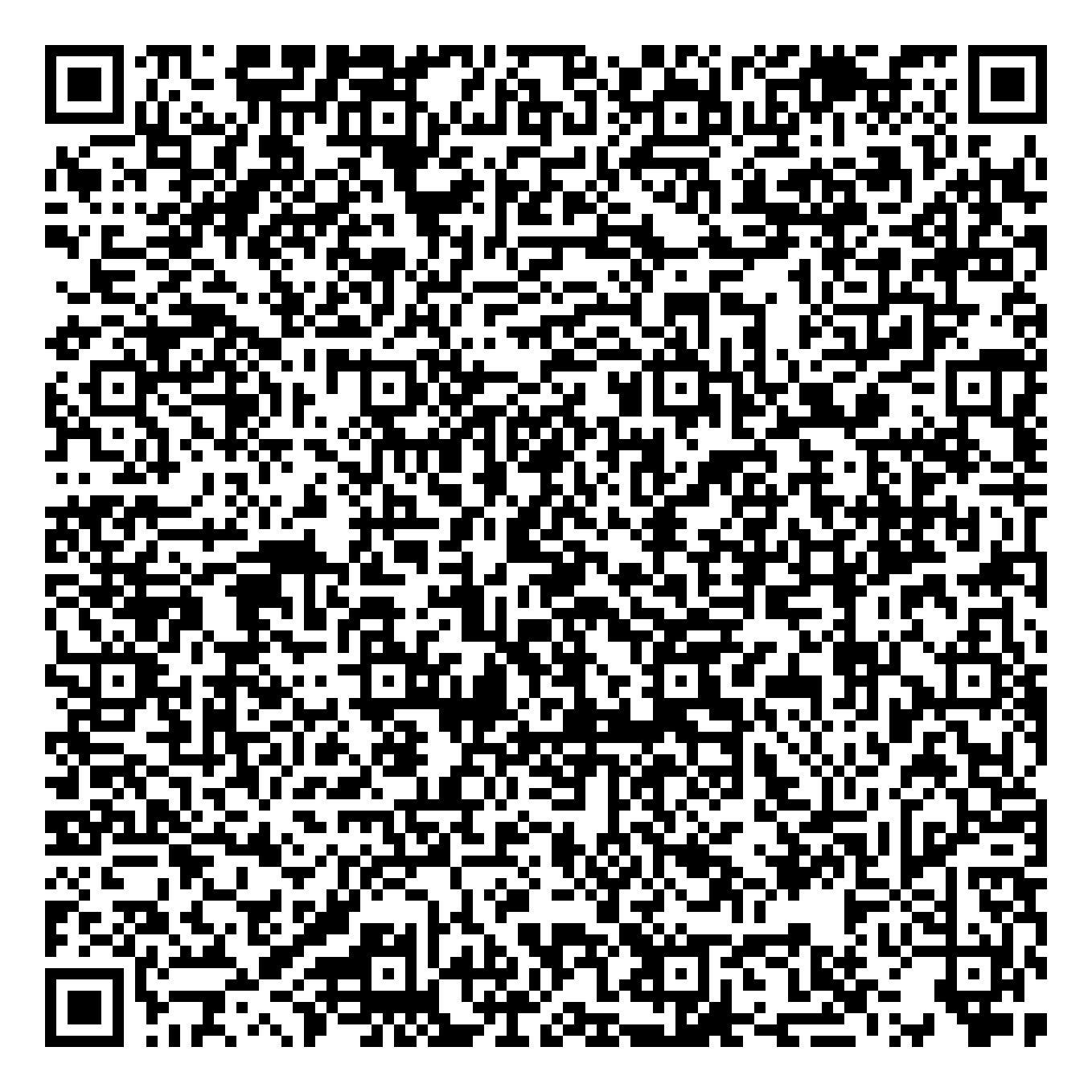 Κωδικός QR