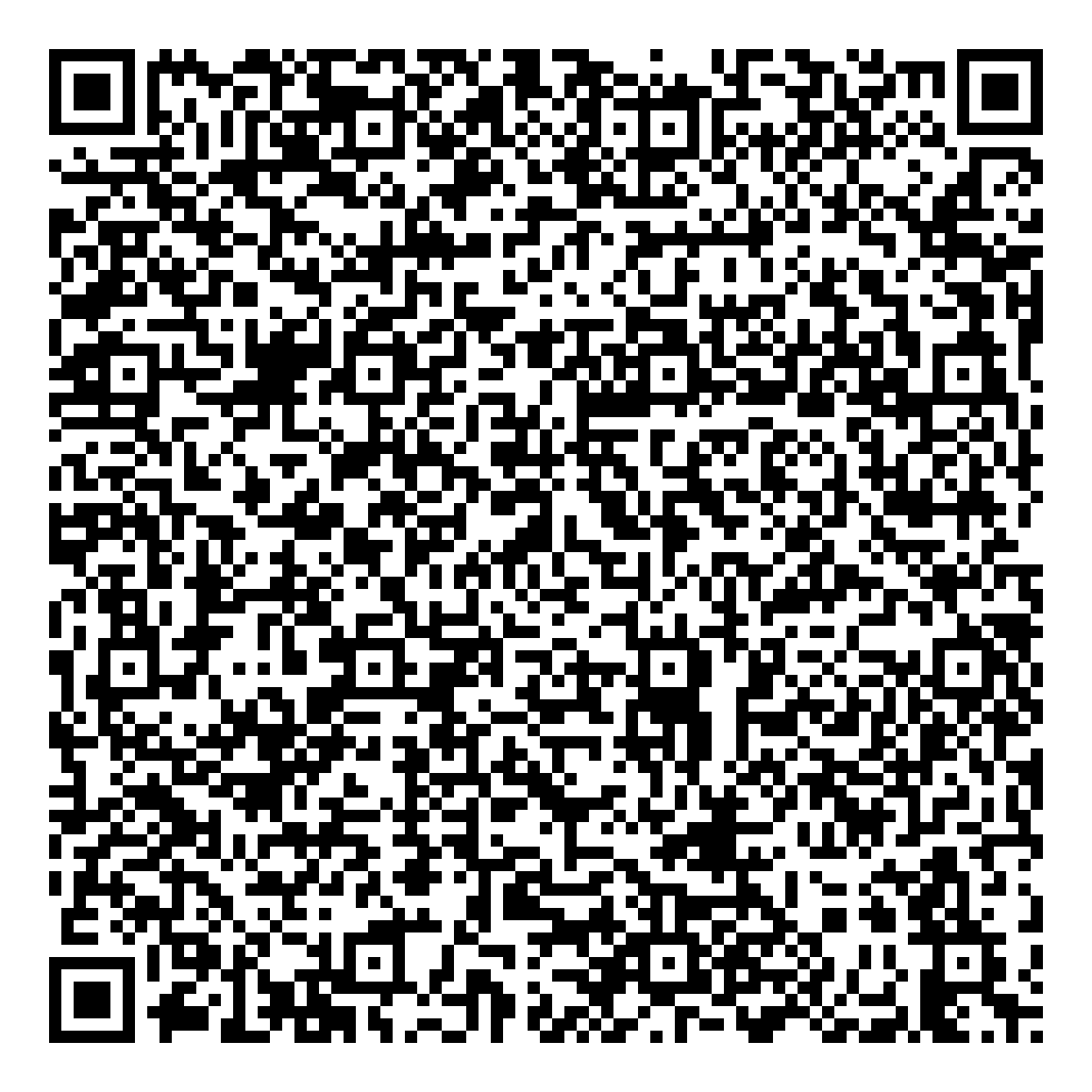 Κωδικός QR