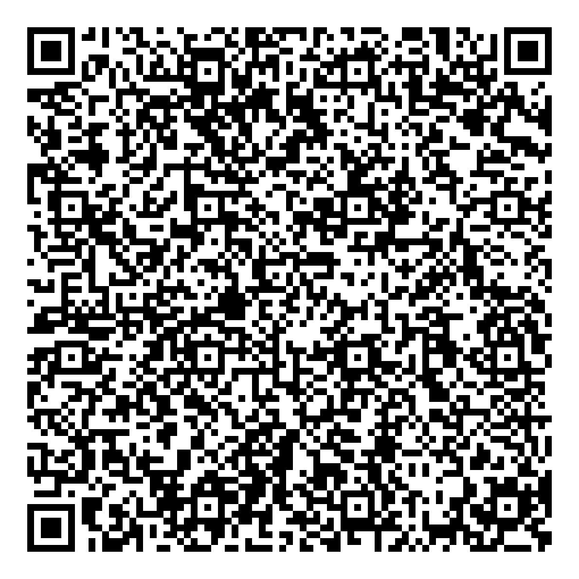 Κωδικός QR