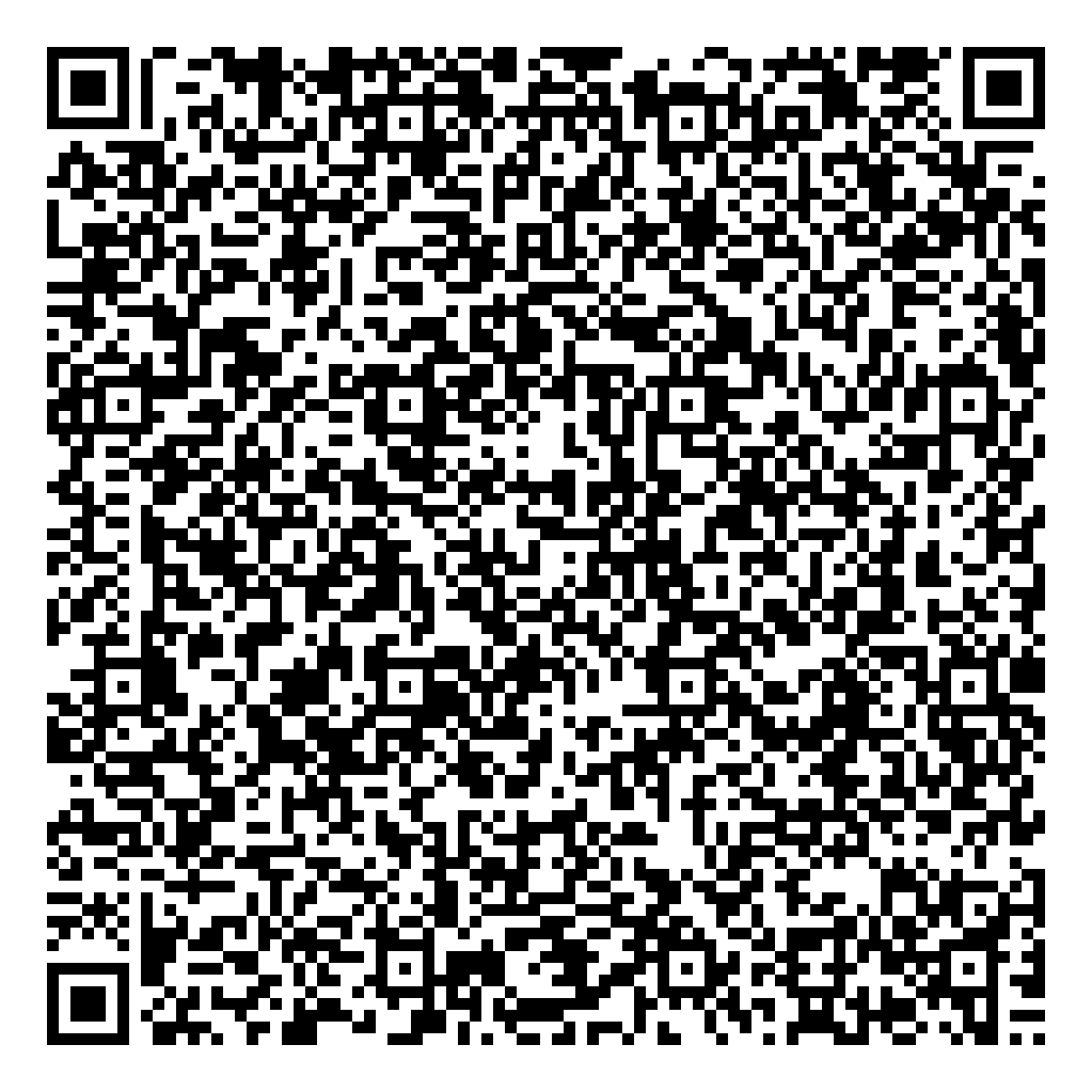 Κωδικός QR