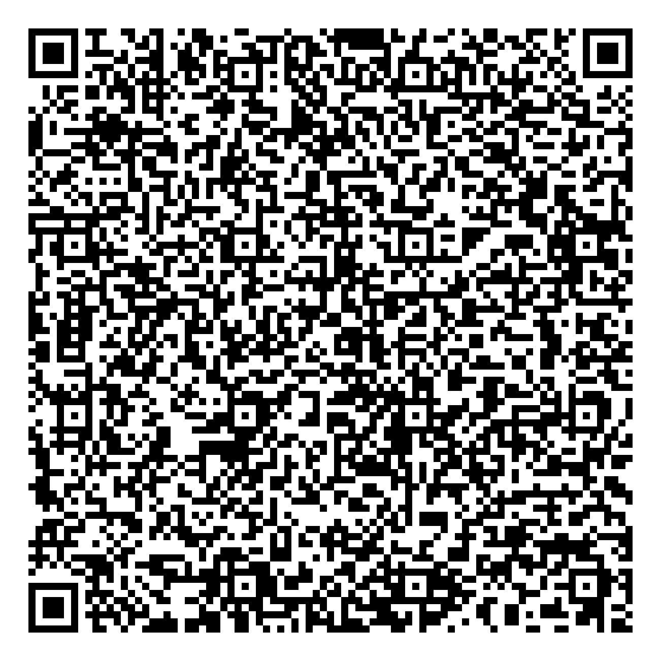 Κωδικός QR