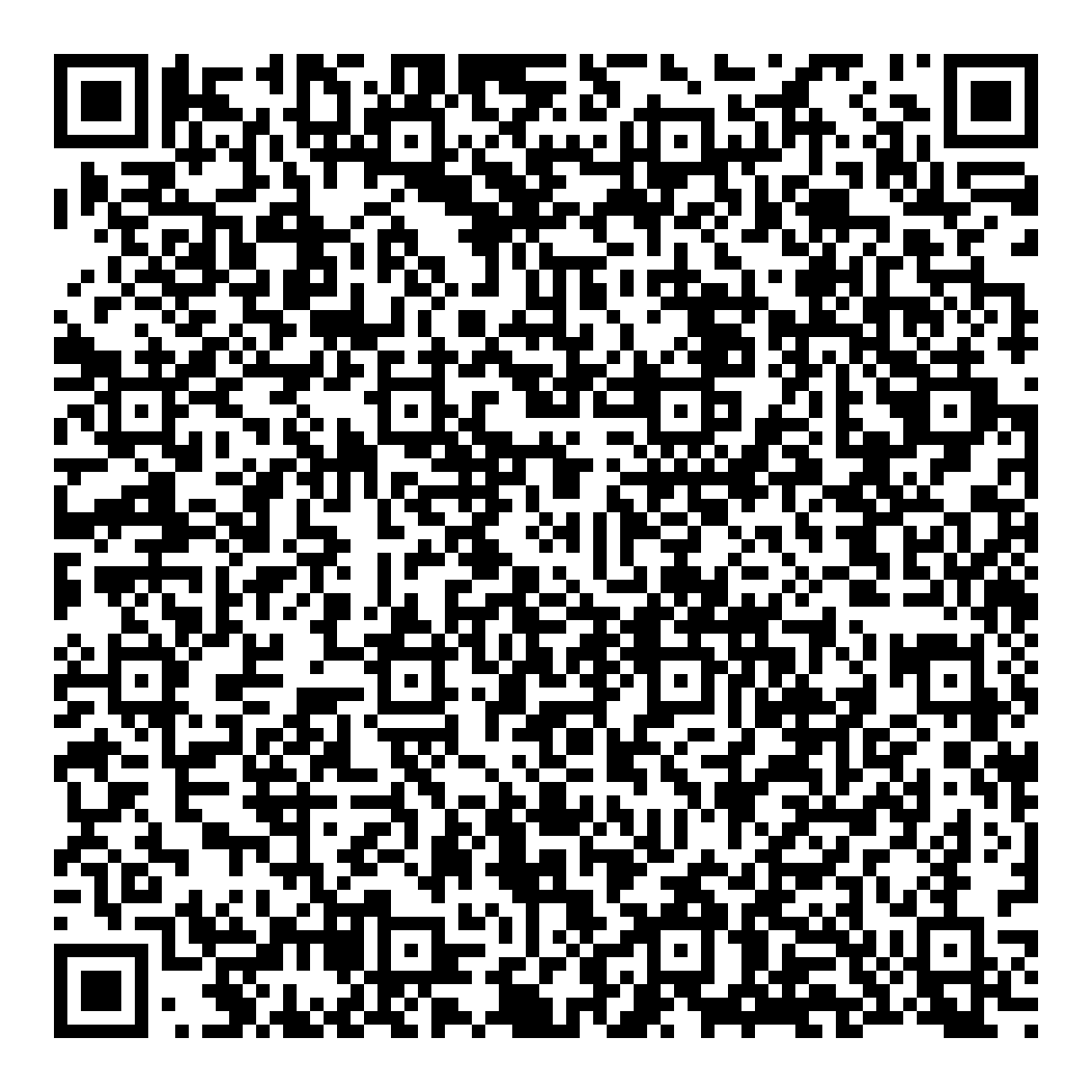 Κωδικός QR