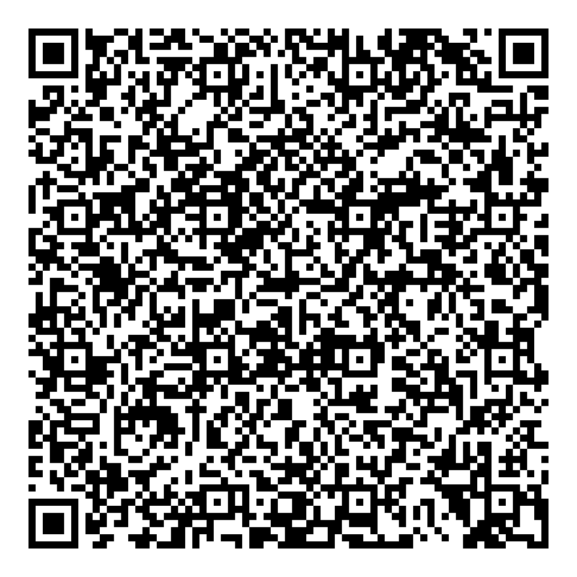Κωδικός QR