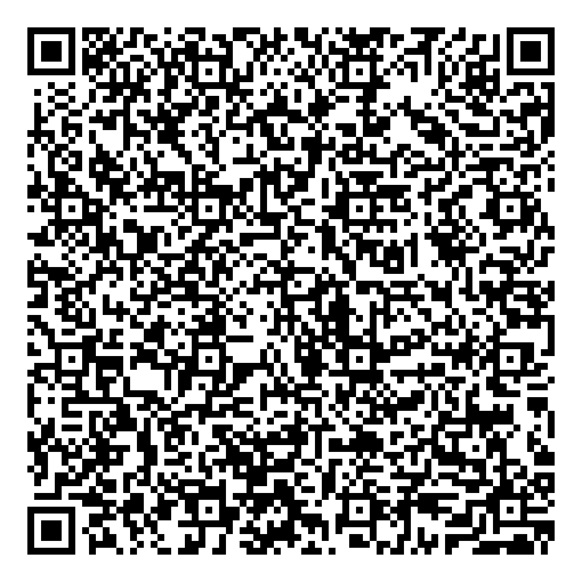 Κωδικός QR