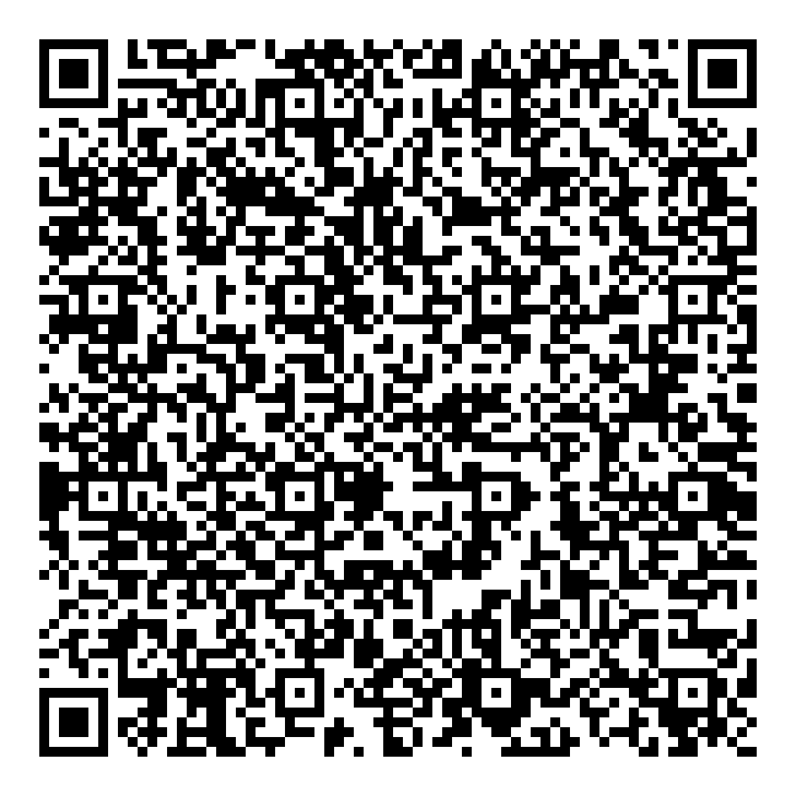 Κωδικός QR