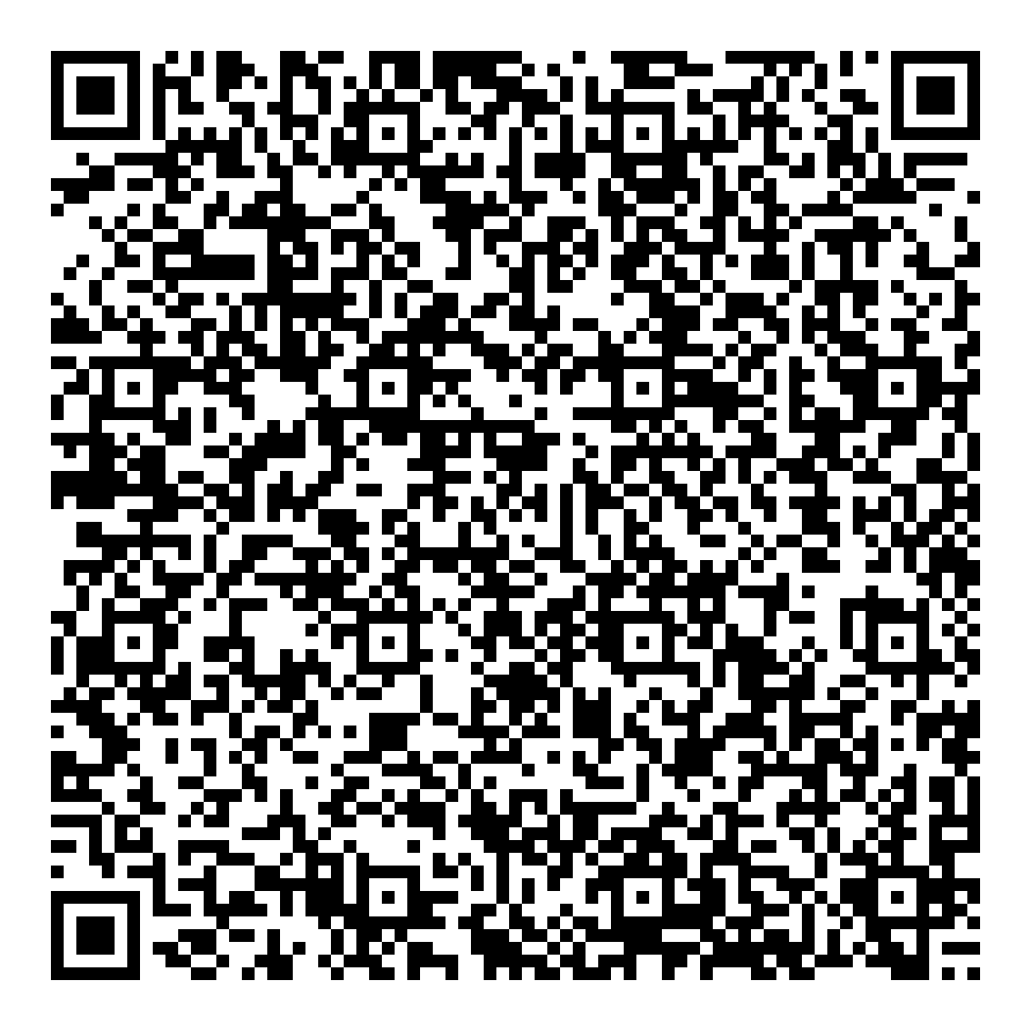 Κωδικός QR