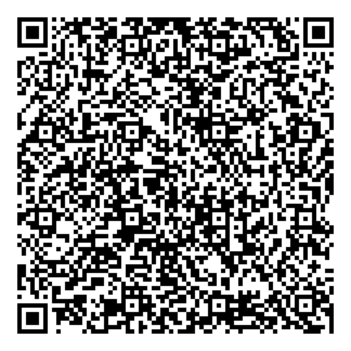Κωδικός QR