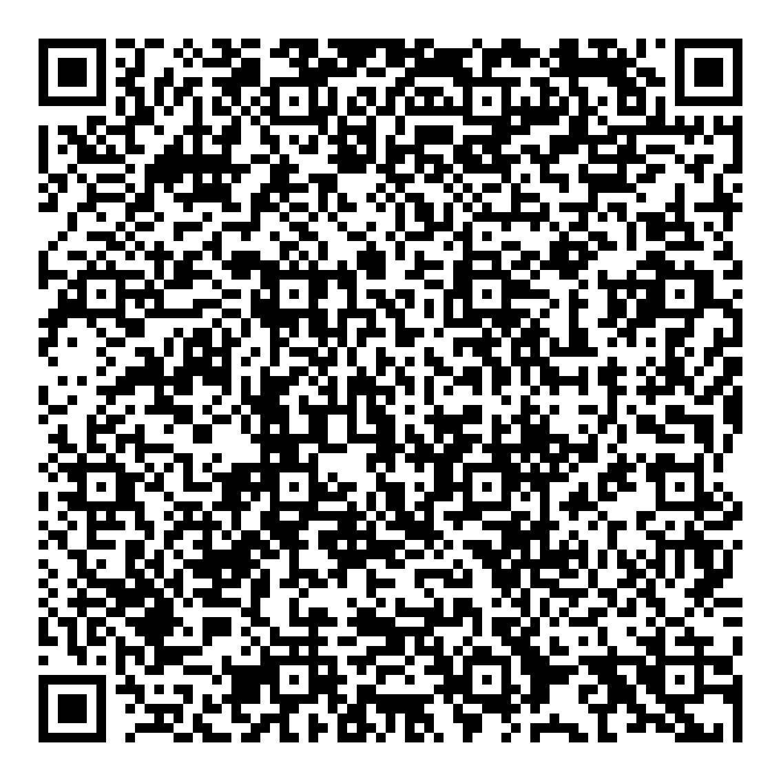 Κωδικός QR