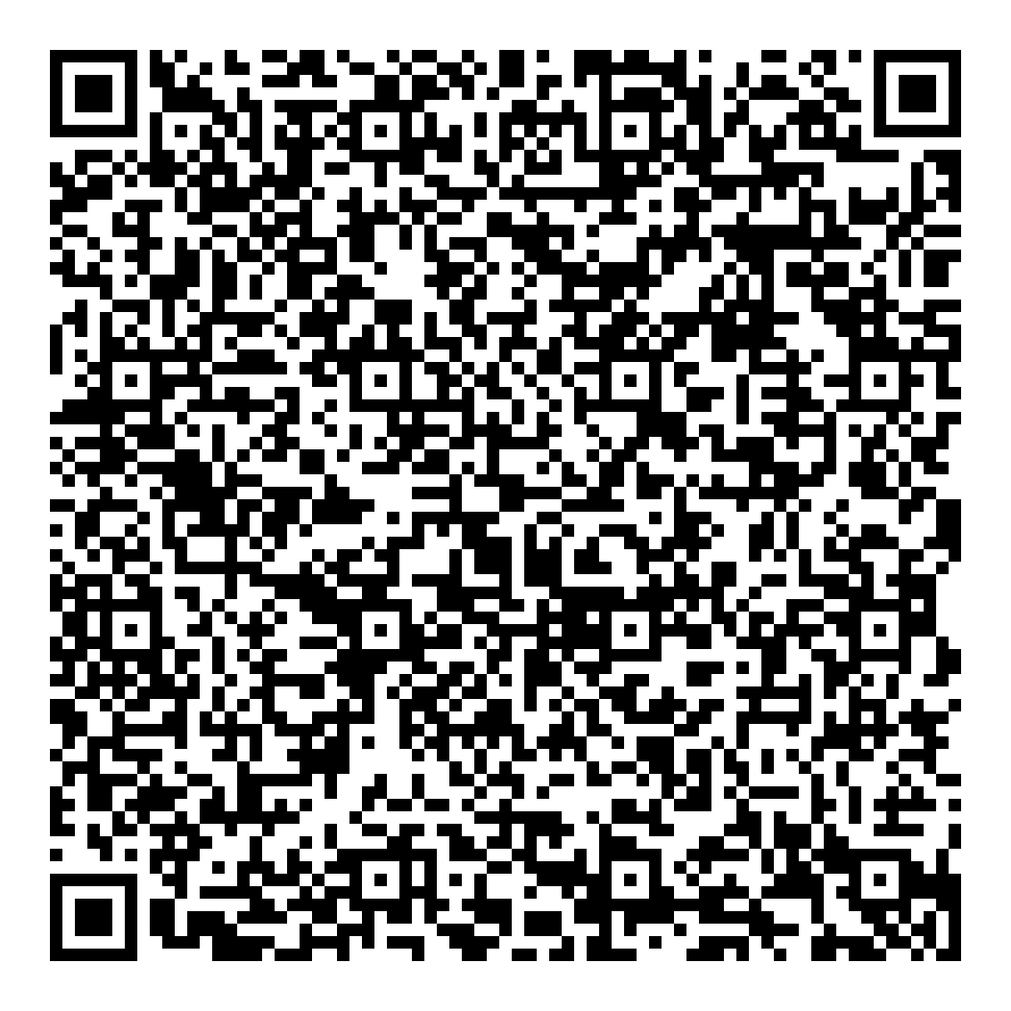 Κωδικός QR