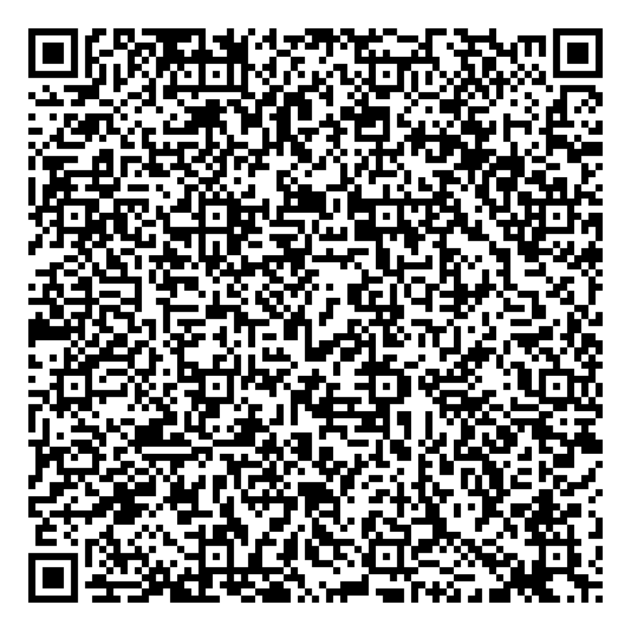 Κωδικός QR
