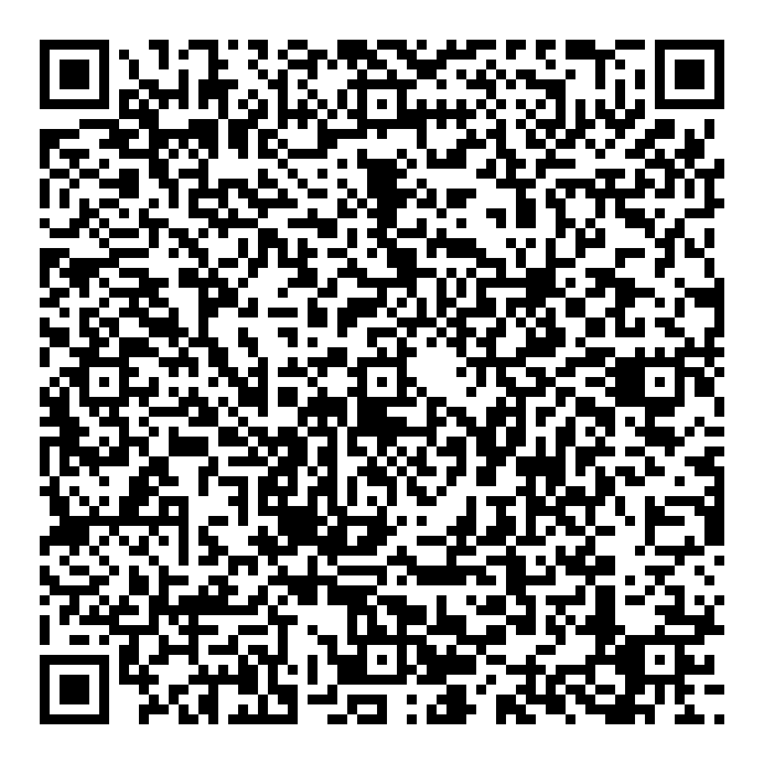 Κωδικός QR