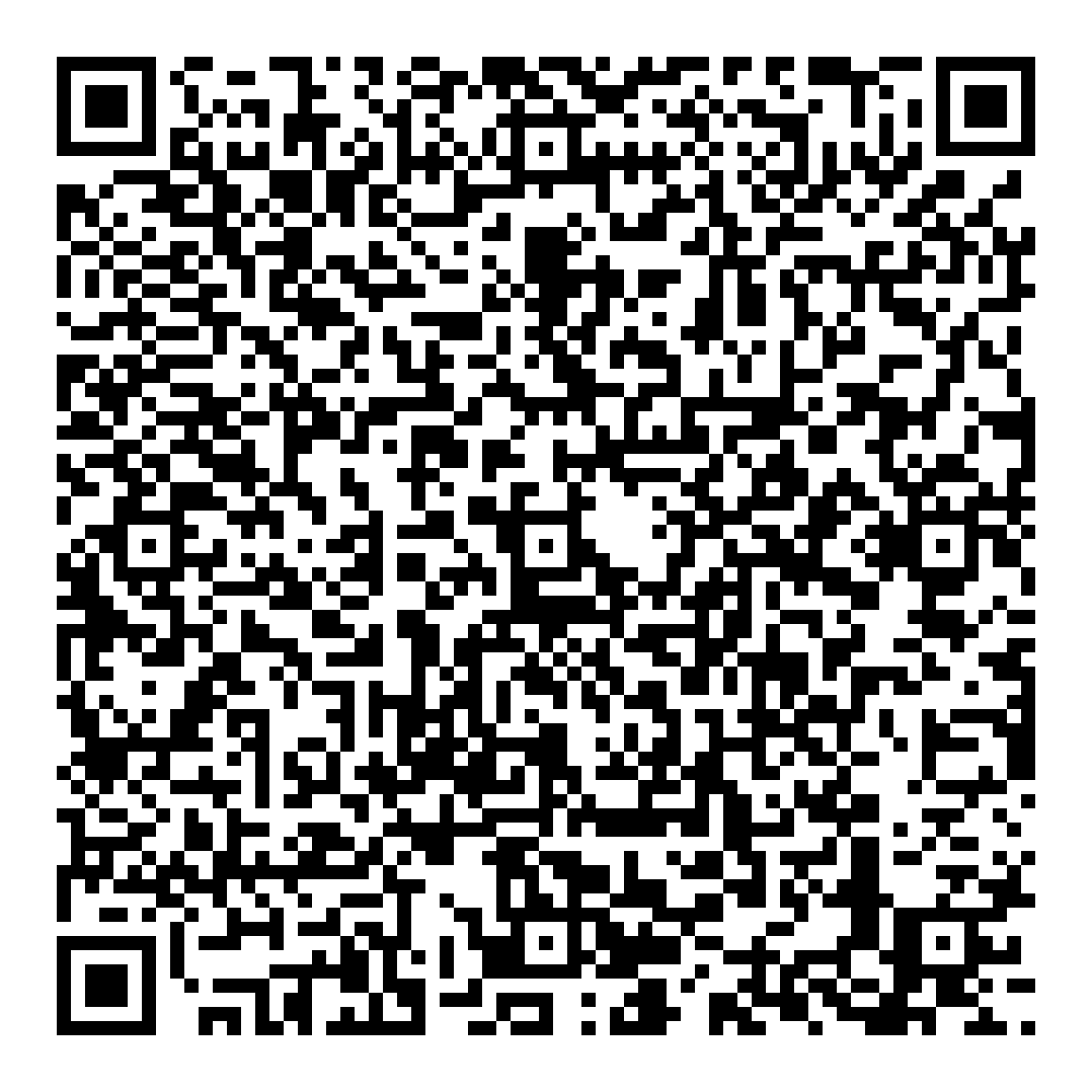 Κωδικός QR
