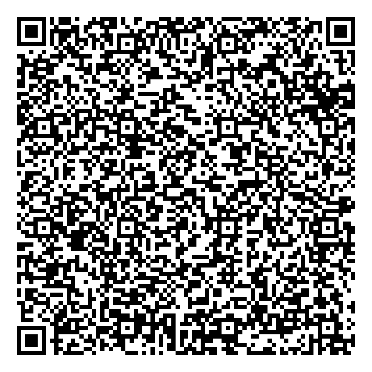 Κωδικός QR