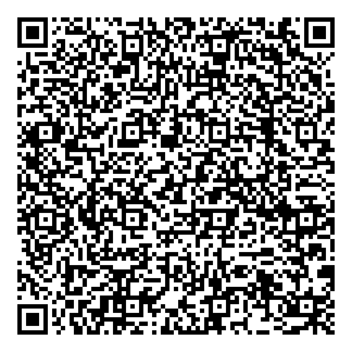 Κωδικός QR