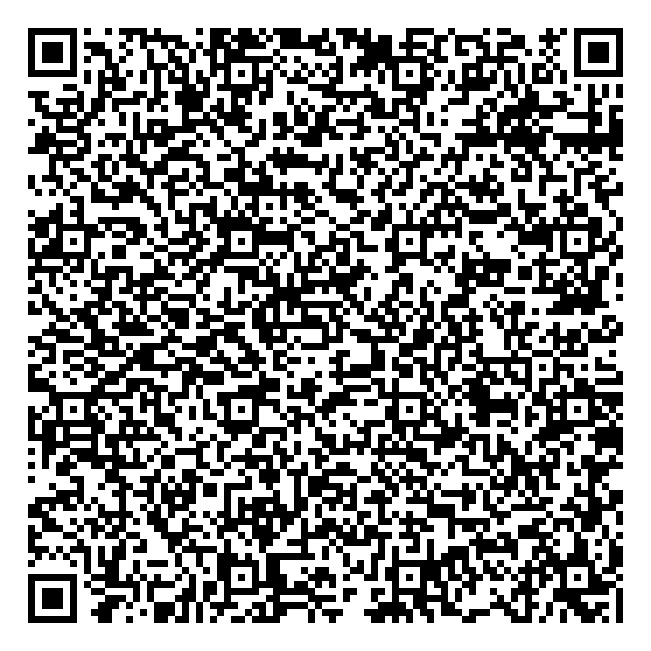 Κωδικός QR