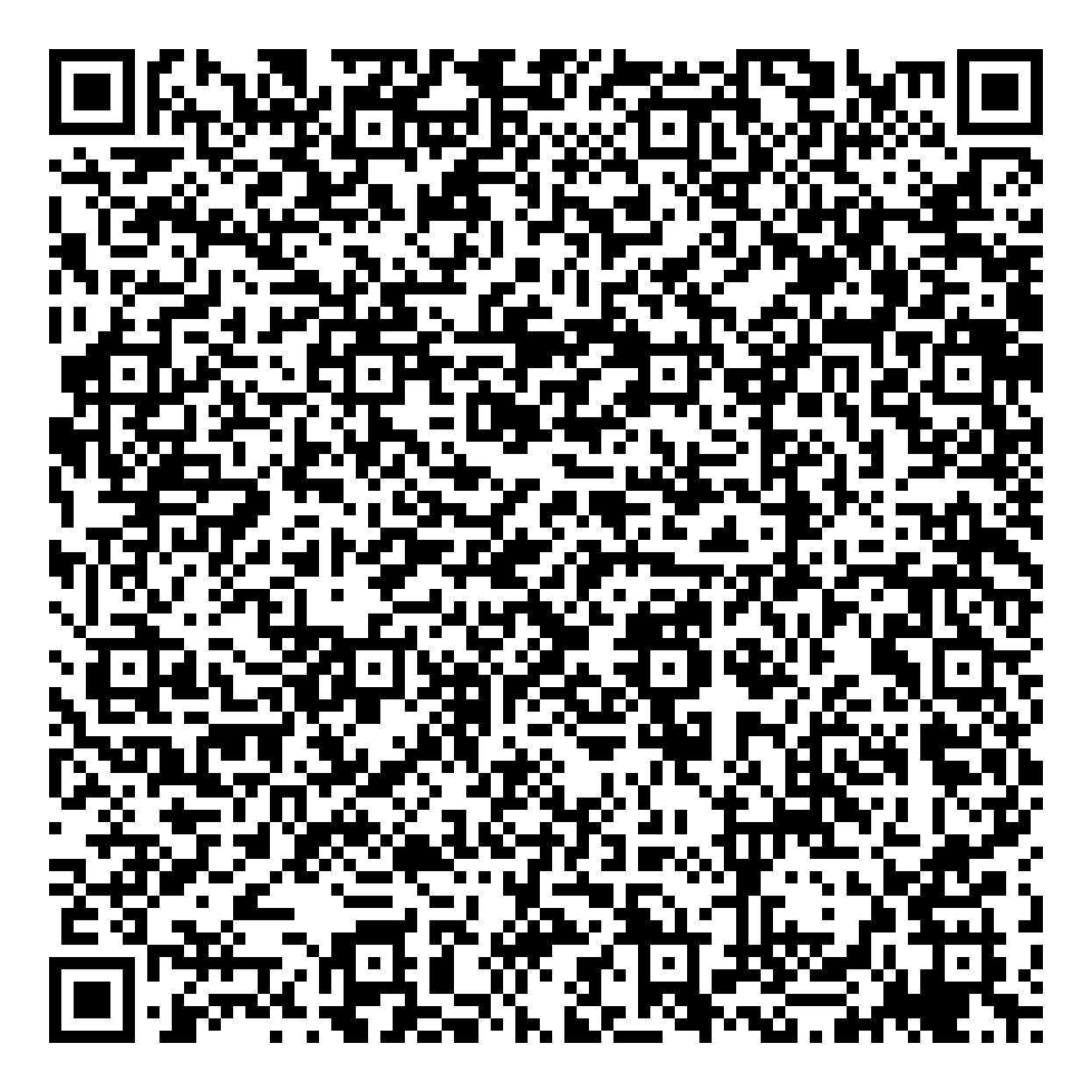 Κωδικός QR