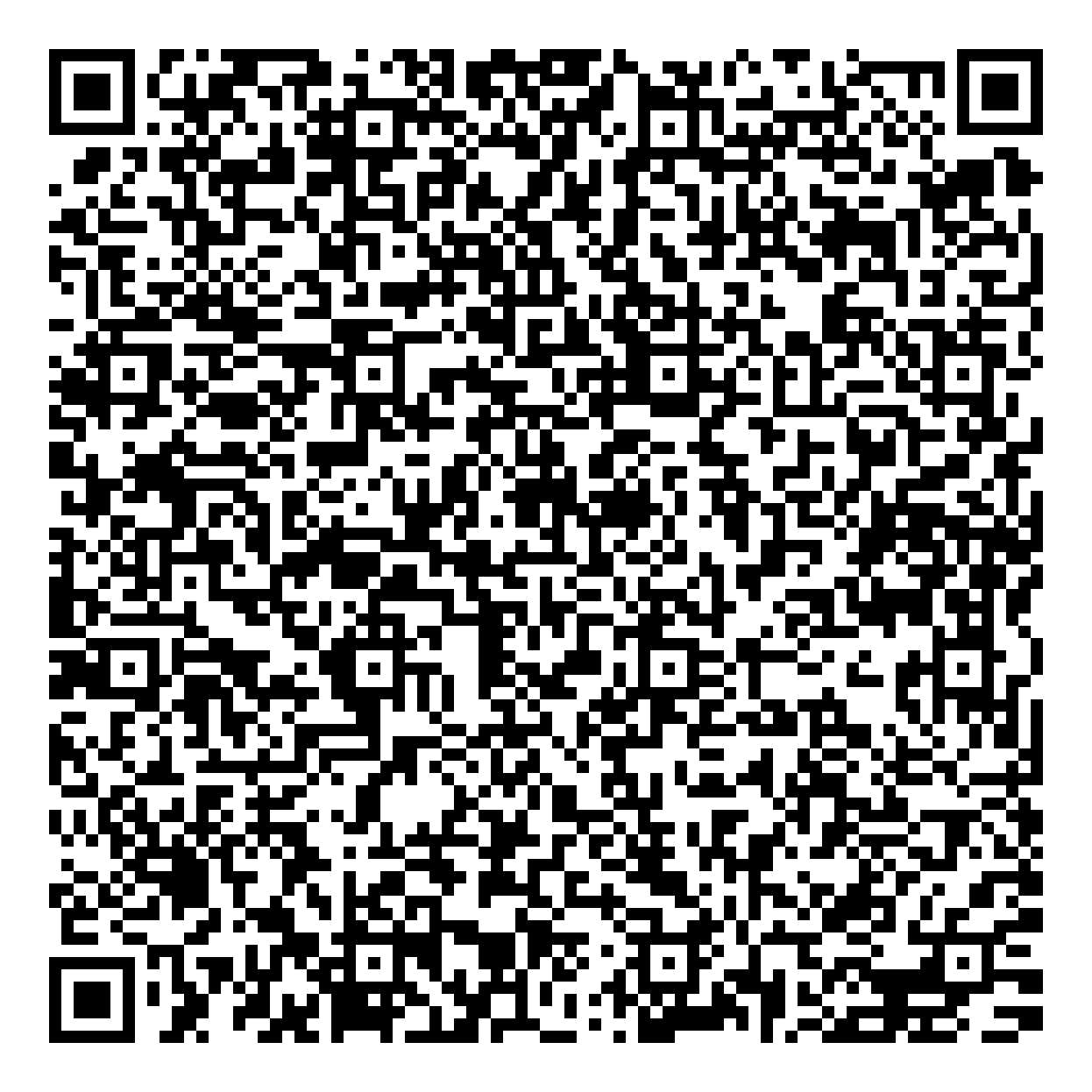 Κωδικός QR