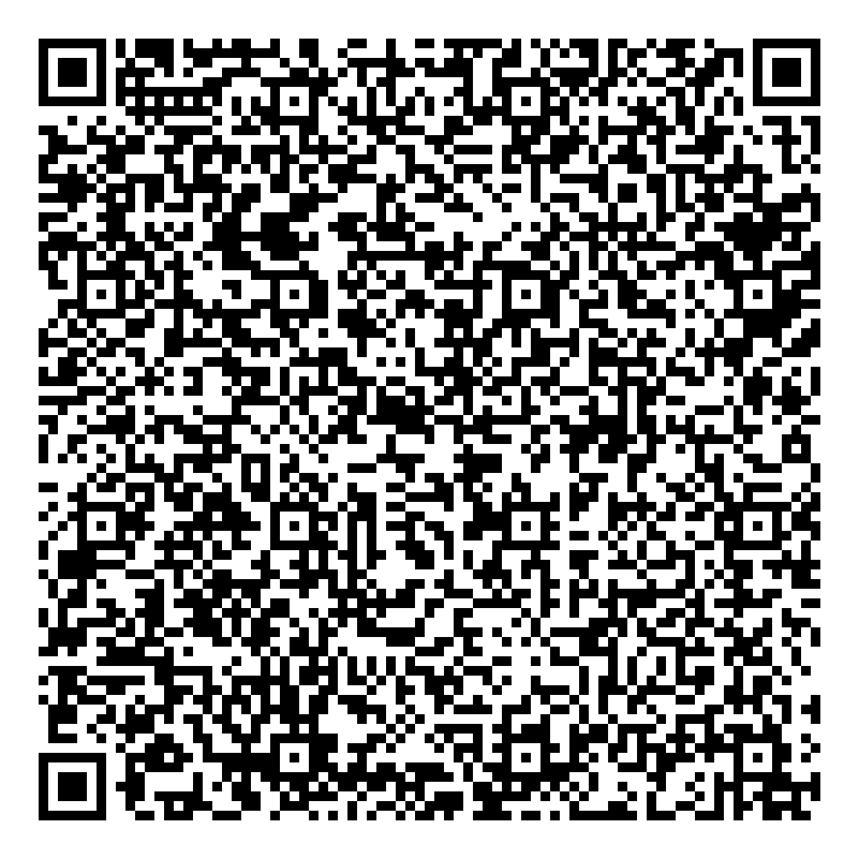 Κωδικός QR
