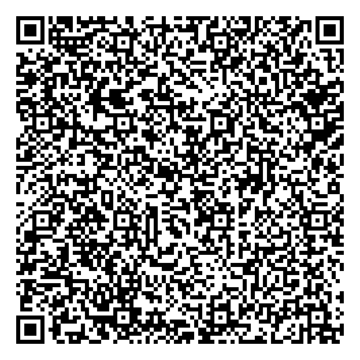 Κωδικός QR