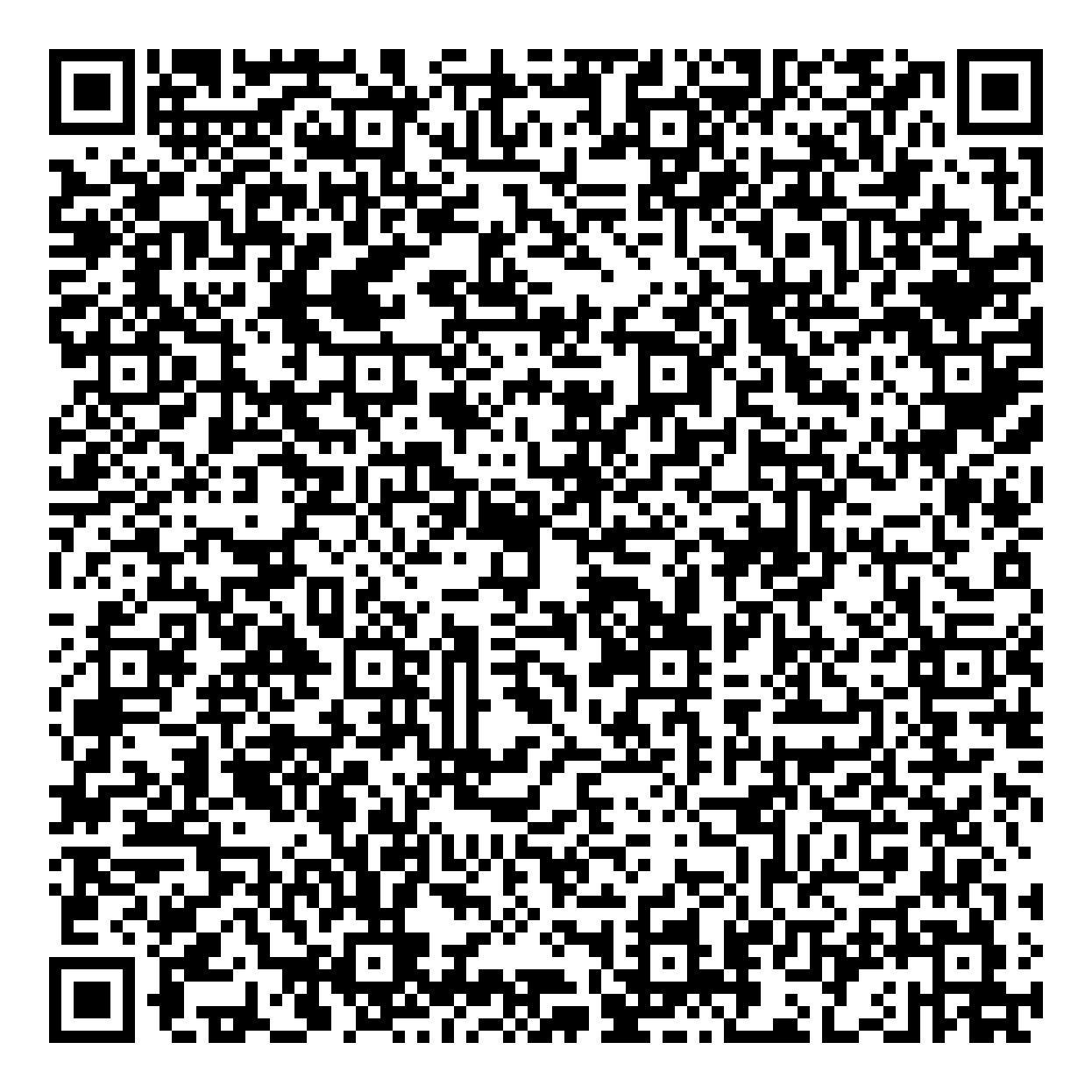 Κωδικός QR