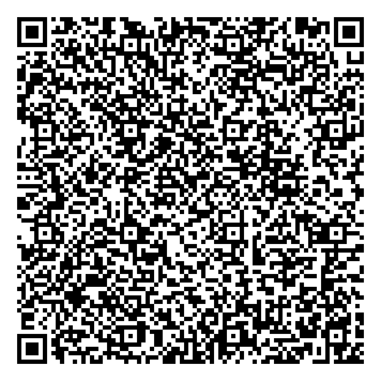 Κωδικός QR