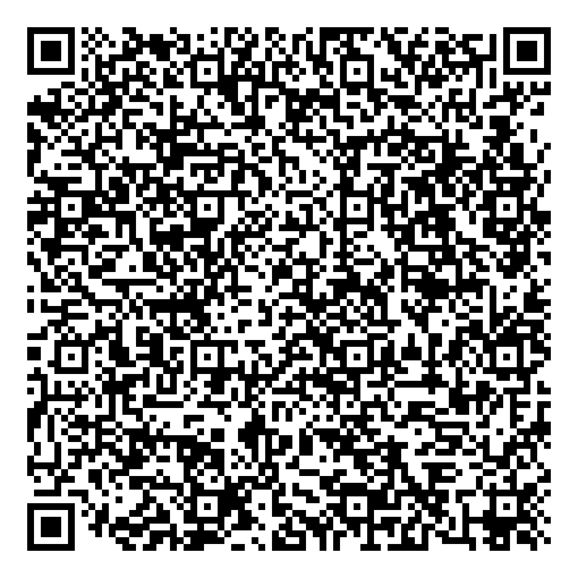 Κωδικός QR