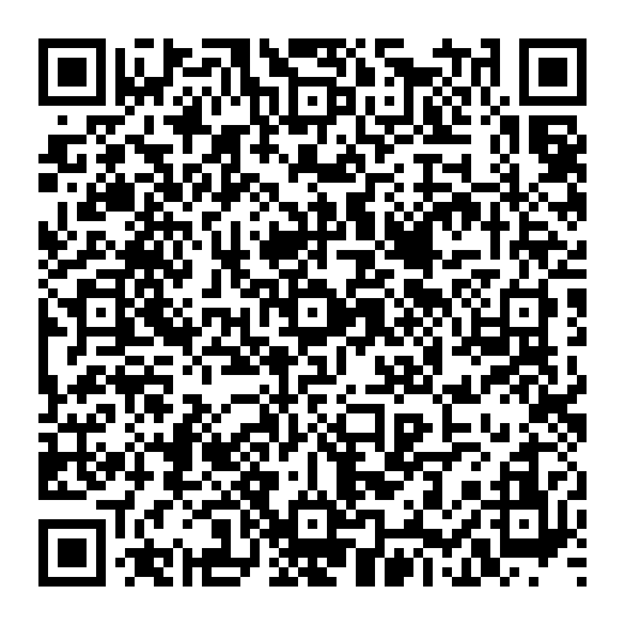 Κωδικός QR
