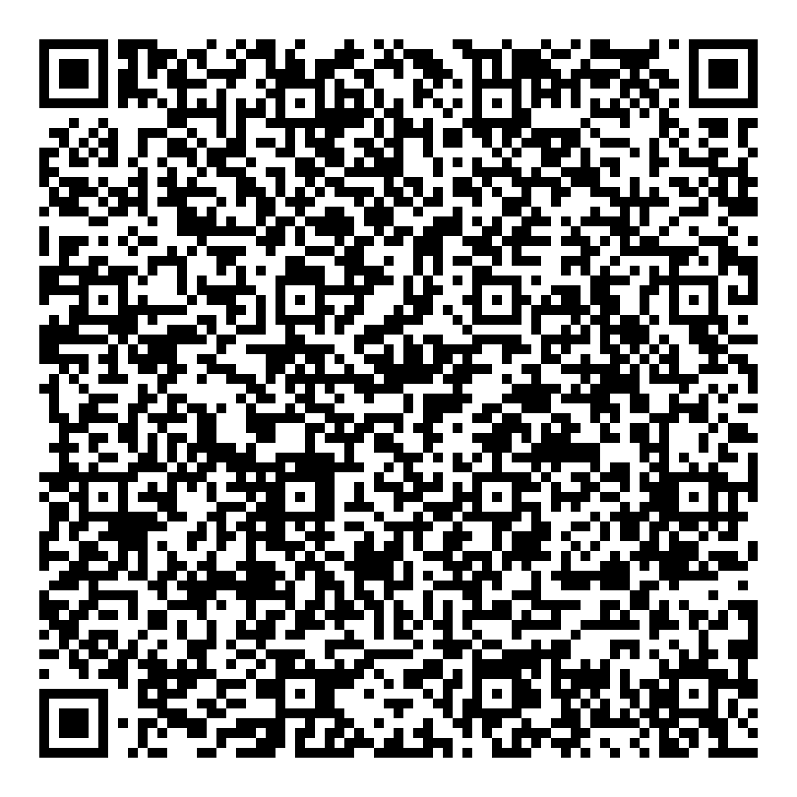 Κωδικός QR