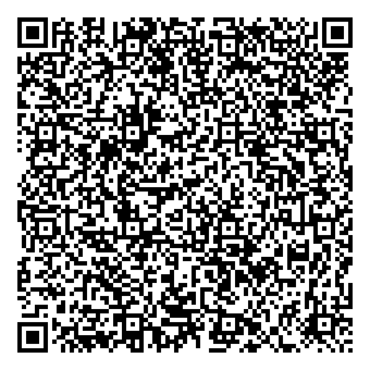 Κωδικός QR