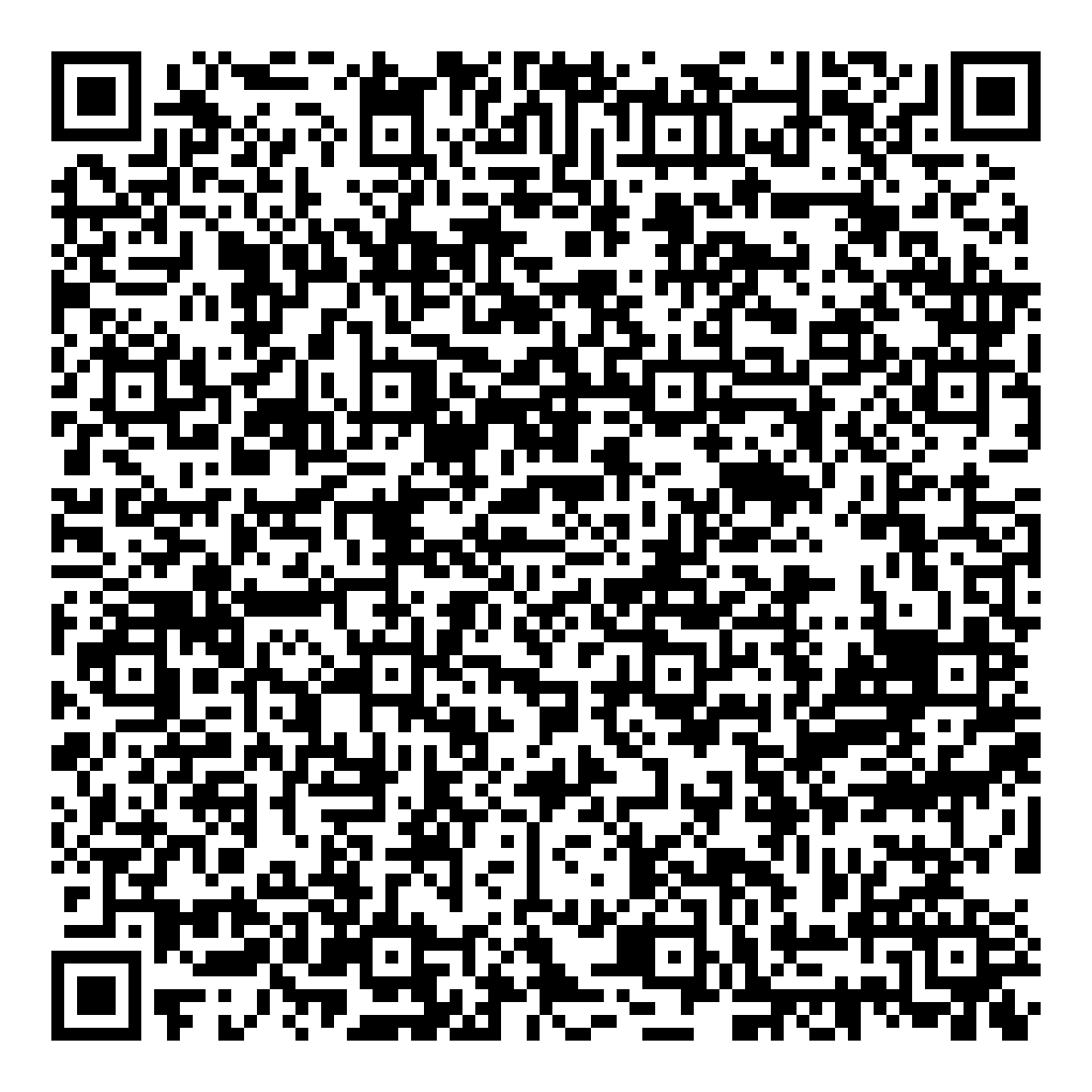 Κωδικός QR