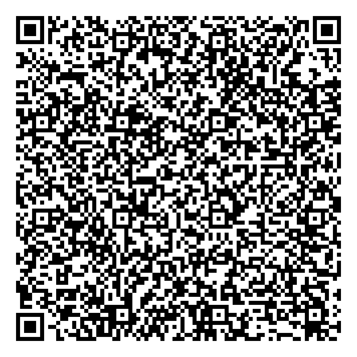 Κωδικός QR