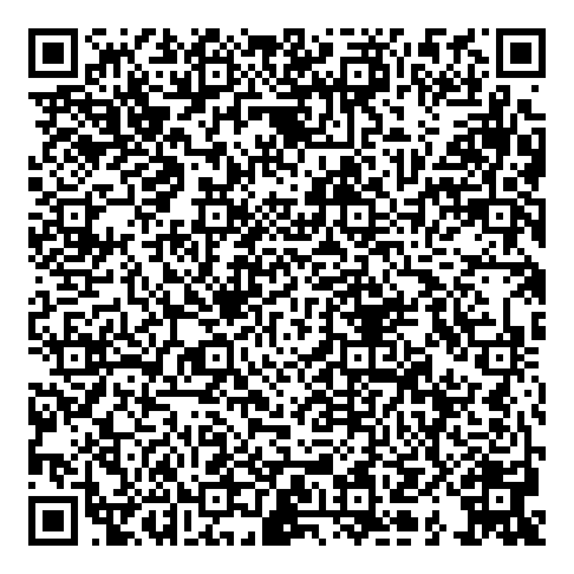 Κωδικός QR
