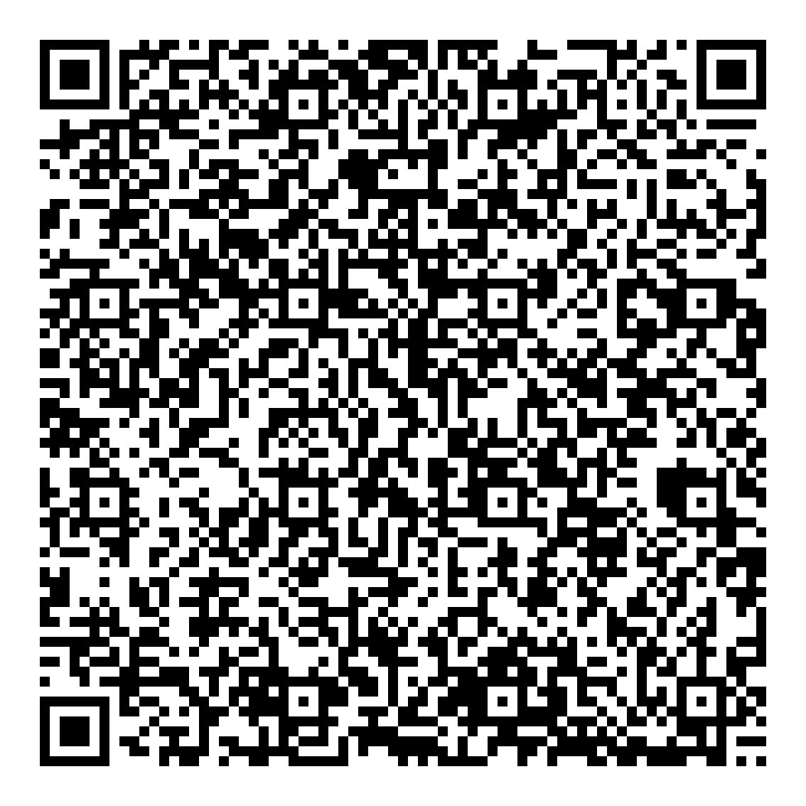 Κωδικός QR