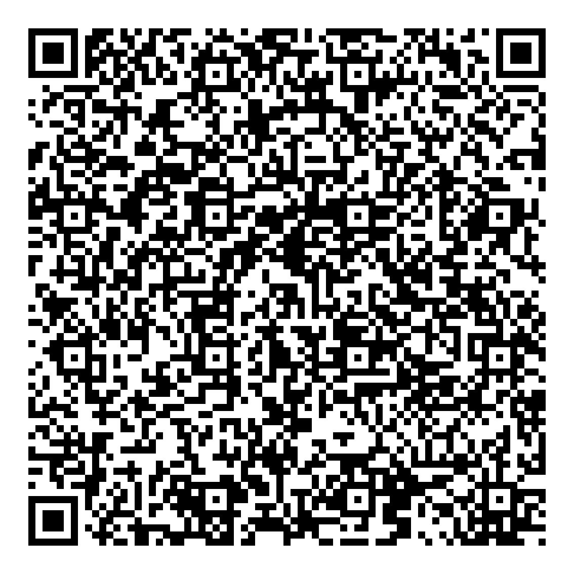 Κωδικός QR